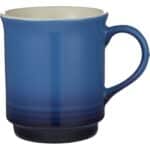Sonoma Gradient Mug 14oz - 3