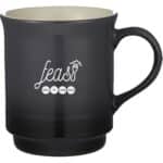 Sonoma Gradient Mug 14oz - 4