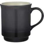 Sonoma Gradient Mug 14oz - 5