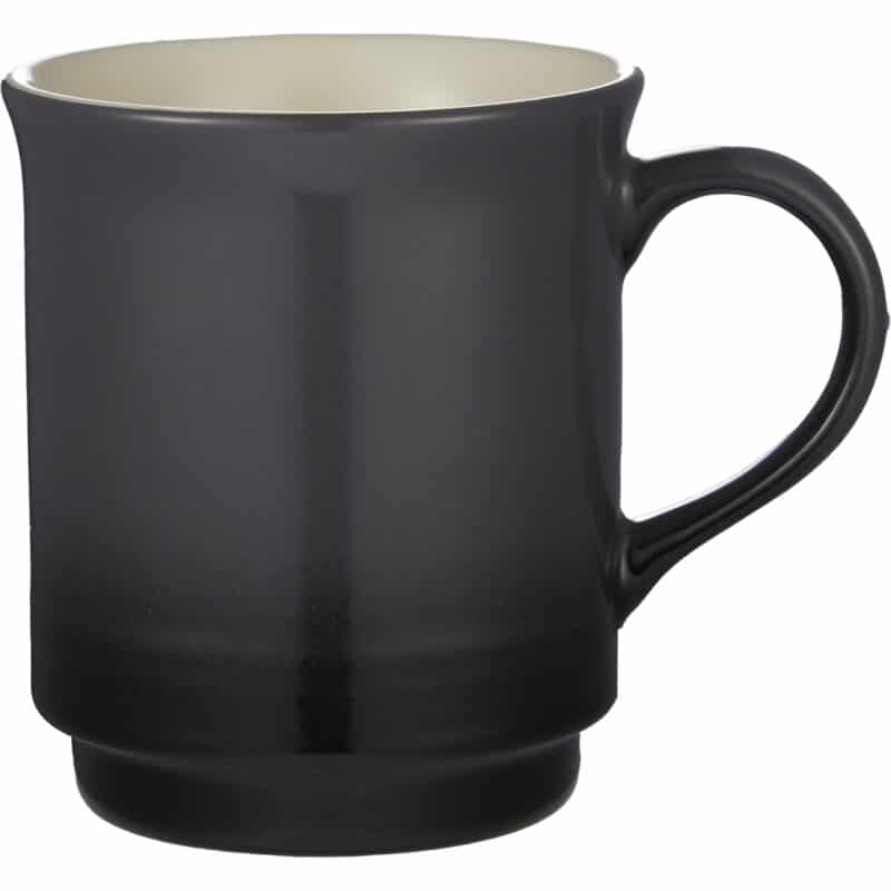 Sonoma Gradient Mug 14oz - 5