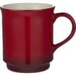 Sonoma Gradient Mug 14oz - 7
