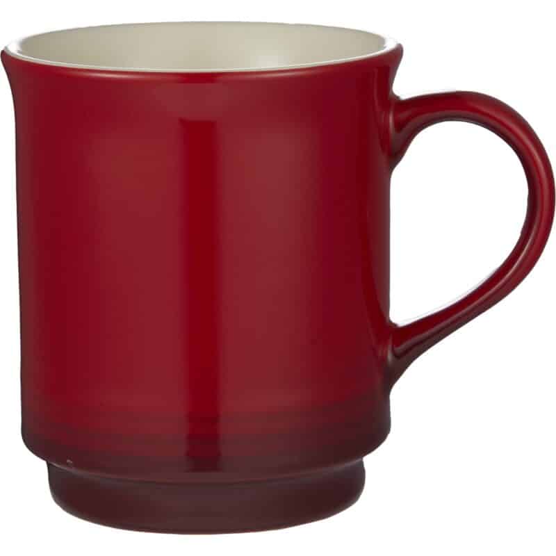 Sonoma Gradient Mug 14oz - 7