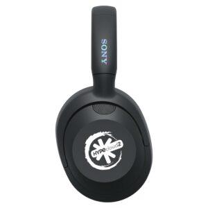 Sony ANC Wireless ULT Headphones