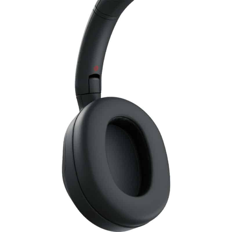 Sony ANC Wireless ULT Headphones - 7