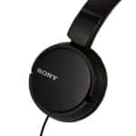 Sony MDR-ZX110AP Headphones - 8