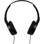 Sony MDR-ZX110AP Headphones - 9
