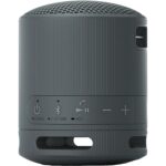 Sony SRS-XB100 Bluetooth Speaker - 1