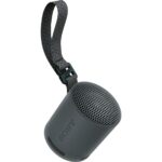 Sony SRS-XB100 Bluetooth Speaker - 3