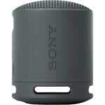 Sony SRS-XB100 Bluetooth Speaker - 4