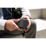 Sony SRS-XB100 Bluetooth Speaker - 6