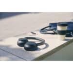 Sony WH-CH720N Wireless Noise Canceling Headphones - 1