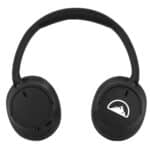 Sony WH-CH720N Wireless Noise Canceling Headphones - 2