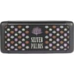 Sound Wedge Magnetic Outdoor Speaker