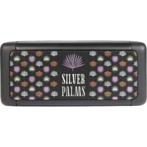 Sound Wedge Magnetic Outdoor Speaker