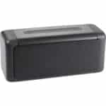 Sound Wedge Magnetic Outdoor Speaker - 4