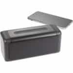 Sound Wedge Magnetic Outdoor Speaker - 5