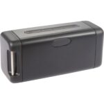 Sound Wedge Magnetic Outdoor Speaker - 6