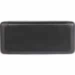 Sound Wedge Magnetic Outdoor Speaker - 8