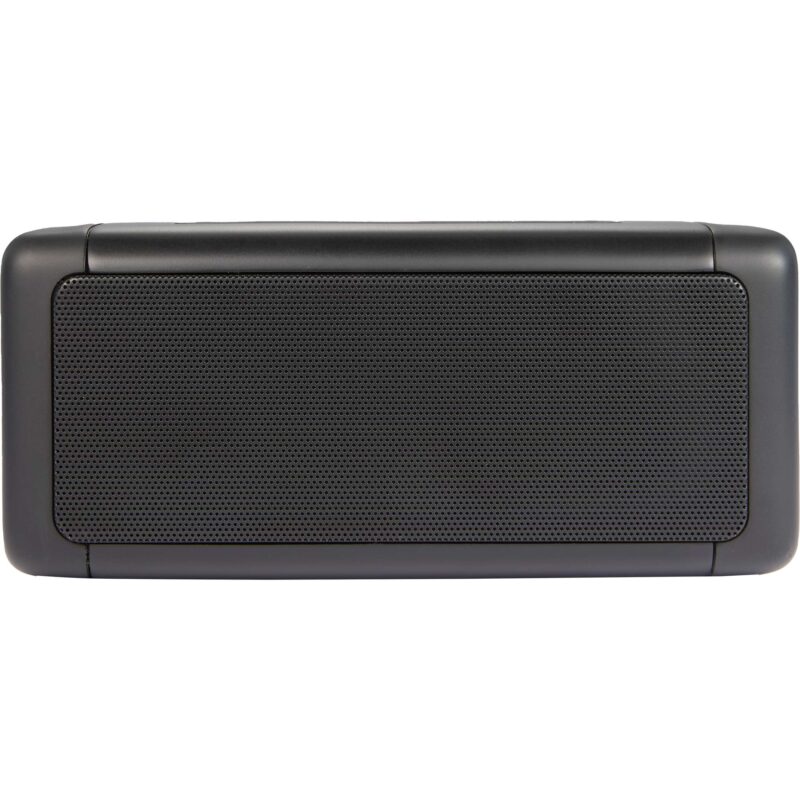 Sound Wedge Magnetic Outdoor Speaker - 8