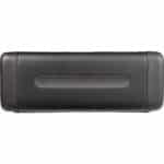 Sound Wedge Magnetic Outdoor Speaker - 9