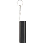 Span 1200 mAh Power Bank - 1