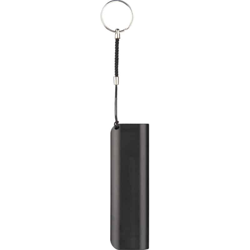 Span 1200 mAh Power Bank - 1