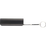 Span 1200 mAh Power Bank - 3