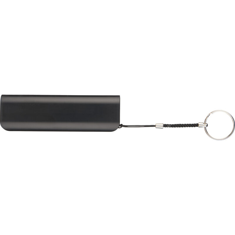 Span 1200 mAh Power Bank - 3
