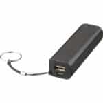 Span 1200 mAh Power Bank - 4