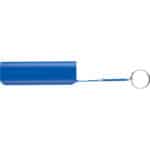 Span 1200 mAh Power Bank - 7