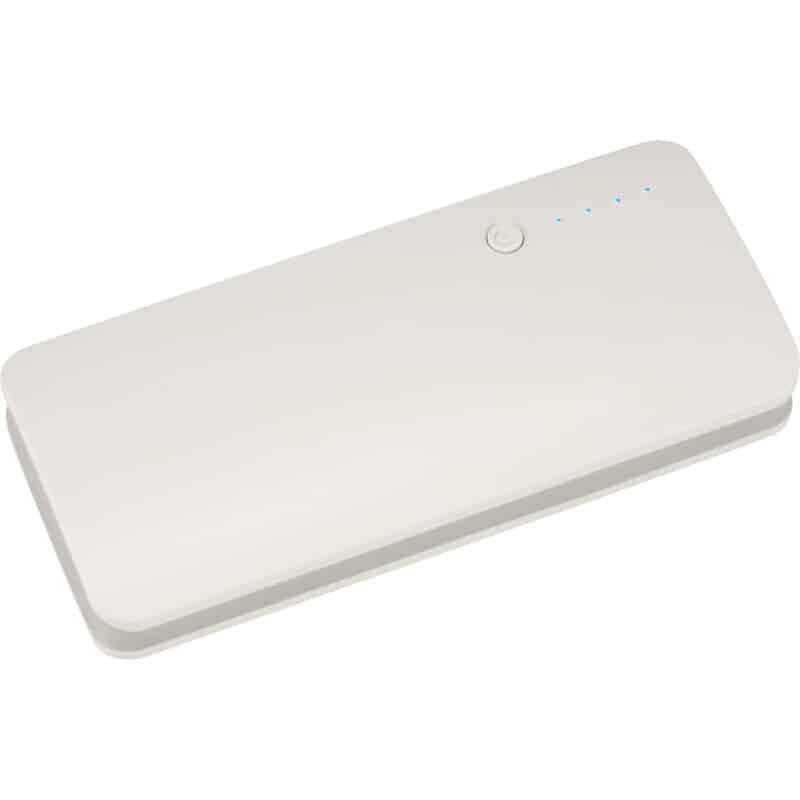 Spare 10000 mAh Power Bank - 8