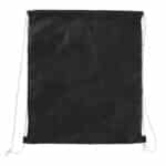 Sparks Recycled Drawstring Bag - 6