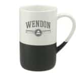 Speckled Wayland Ceramic Mug 13oz - 2