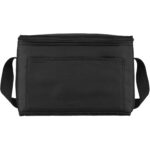 Spectrum Budget 6-Can Lunch Cooler - 1