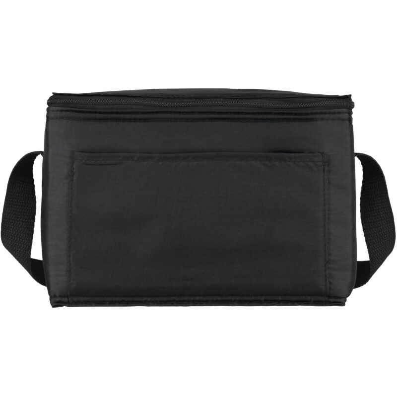 Spectrum Budget 6-Can Lunch Cooler - 3