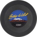 Sphere 2.0 15W Wireless Charging Pad - 1