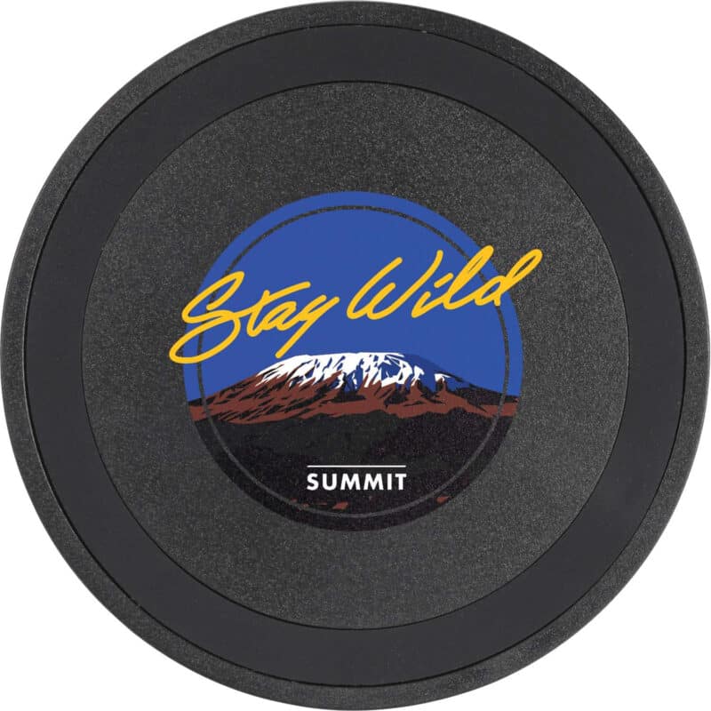 Sphere 2.0 15W Wireless Charging Pad - 2