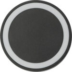 Sphere Wireless Charging Pad - 1