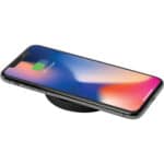 Sphere Wireless Charging Pad - 4