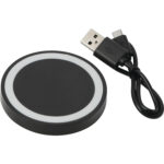 Sphere Wireless Charging Pad - 5