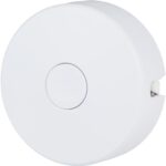 Spinner 5-in-1 40W PD Charging Cable - 3