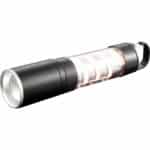 Spiral Filament 150 Lumen Hanging Lantern Flashlight - 6
