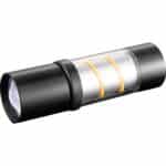 Spiral Filament Mini 100 Lumen Lantern Flashlight - 4