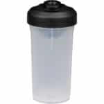 Sports Shaker 24 oz - 1
