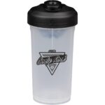 Sports Shaker 24 oz - 2