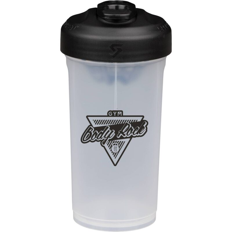 Sports Shaker 24 oz - 2