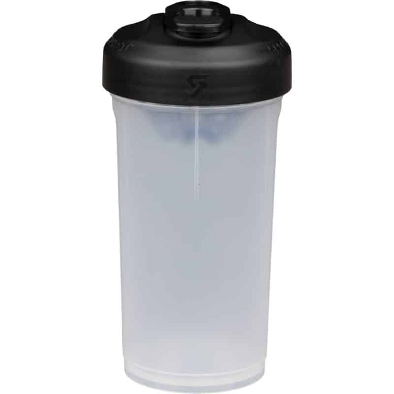 Sports Shaker 24 oz - 3