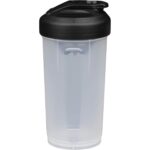 Sports Shaker 24 oz - 4