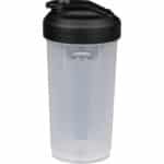 Sports Shaker 24 oz - 5