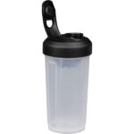 Sports Shaker 24 oz - 6